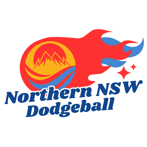Northern NSW Dodgeball
